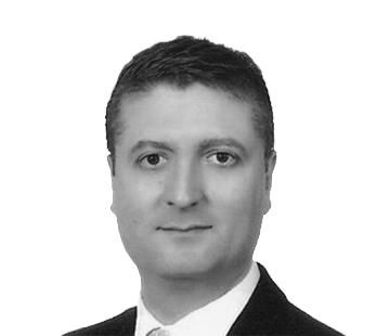 Mutlu Başaran